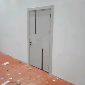 ichgi gapy