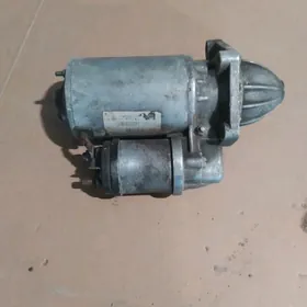 lada starter