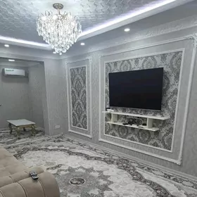 Arenda jay 10 Mkr