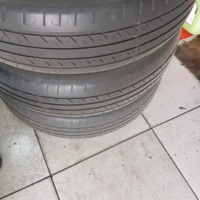 215.70.15.3şt