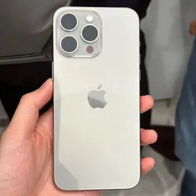 IPhone 15pro 128 98% 