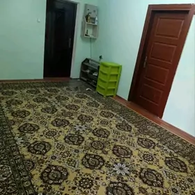 сатлык обмен госс жай