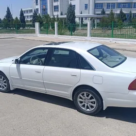 Toyota Avalon 2000