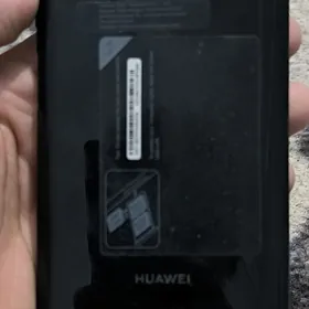 Huawei 40 pro