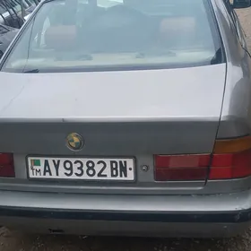 BMW 525 1995