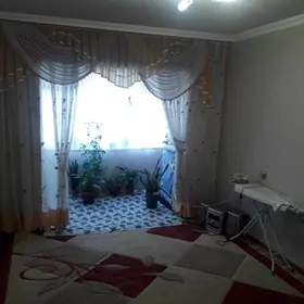 КВ SATLYK 3ET3KOM HIMZAWOTSKOY