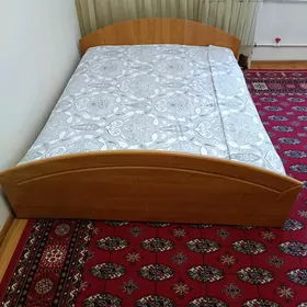 spalny