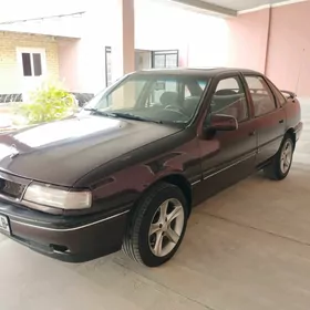 Opel Vectra 1994
