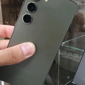 samsung s23