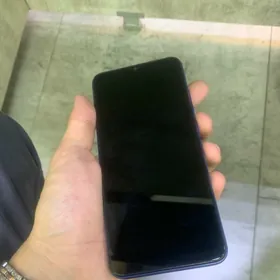 redmi 12 c