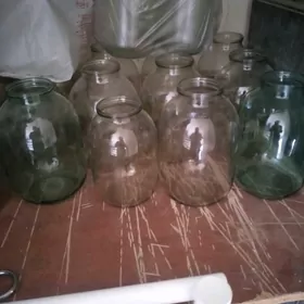 banka,  банка
