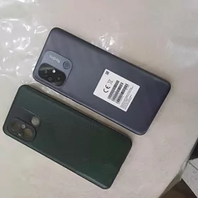 Redmi 12C