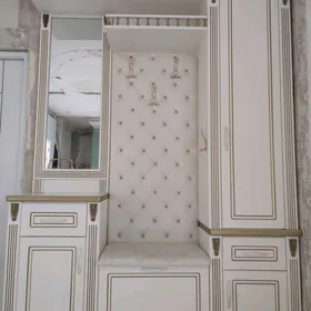 прихошка