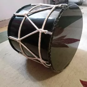 nagara