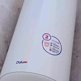 boller 100 lt