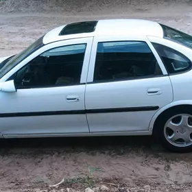 Opel Vectra 1998