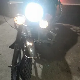 Fekon FK200-14G 2021