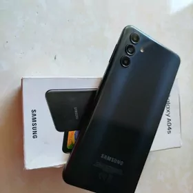 A04s.  3/32GB