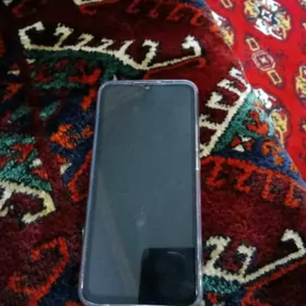 redmi 9