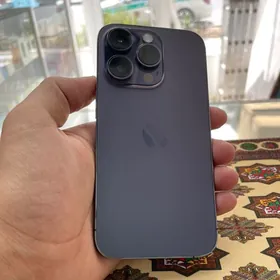 iphone 14pro