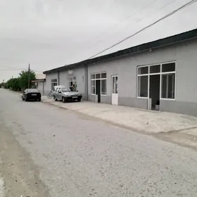 Arenda