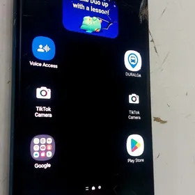 s22 ultra