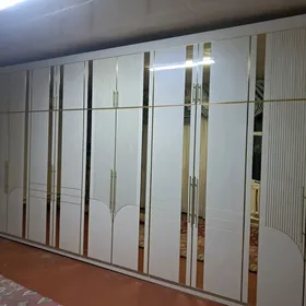 mebel