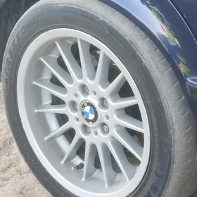 diska r 17
