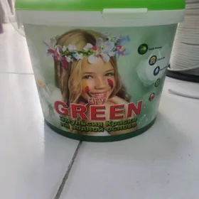 Емулсия. Emulsiya