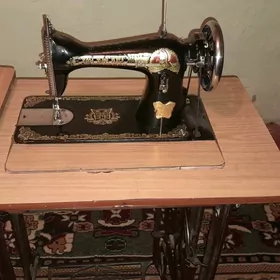 Hytay dikin maşyny