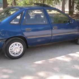 Opel Vectra 1992