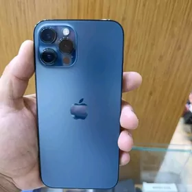 i phone 12 pro max 256 1 sim
