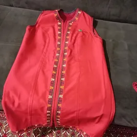 talyp yensiz