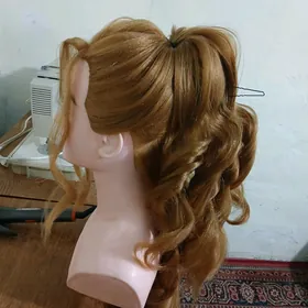 Maniken sac