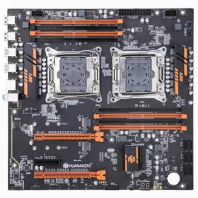 Motherboard X99 Huananzhi