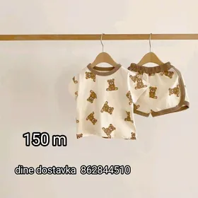 sortik mayka