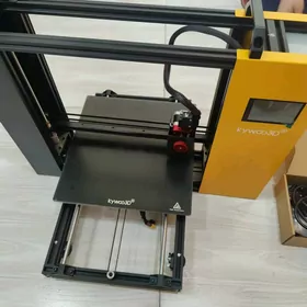 3D printor Kywoo Tycoon Max 3D