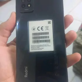 REDMI NOTE 12 PRO. 8.128 GB