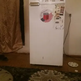 брюса.5