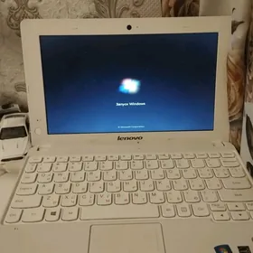 ноутбук