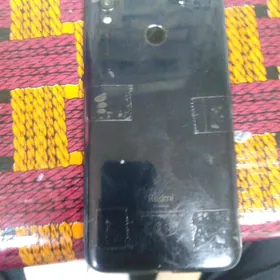redmi 7 zapcas pamyat 16 2 ram