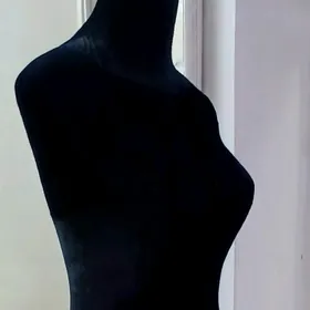 maniken