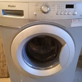 Haier