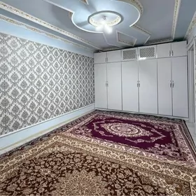 1 ком в 2х 5 мкр 1 этаж