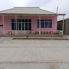 Salyk jay kàrizde