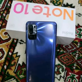 Redmi Note 10 5G  6/128