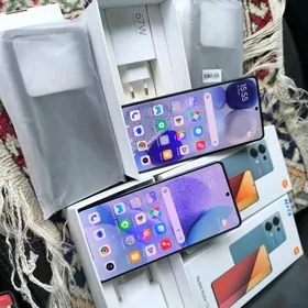 Redmi not13 pro