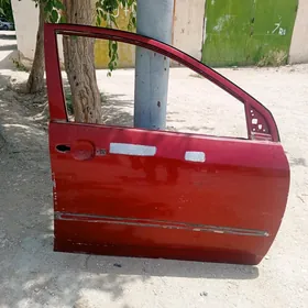 Karolla 2004