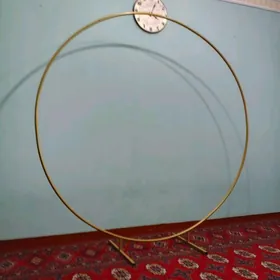 fota arka tegelek