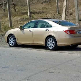 Lexus ES 350 2007